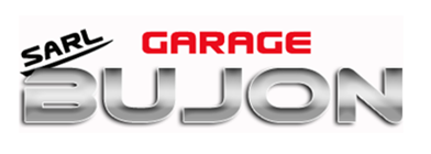 GARAGE BUJON