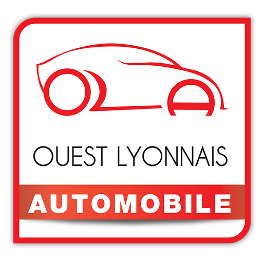 OUEST LYONNAIS AUTOMOBILE